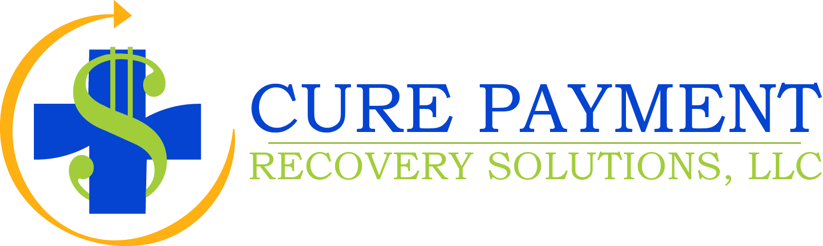 Cure Payment Recovery Solutions, LLC